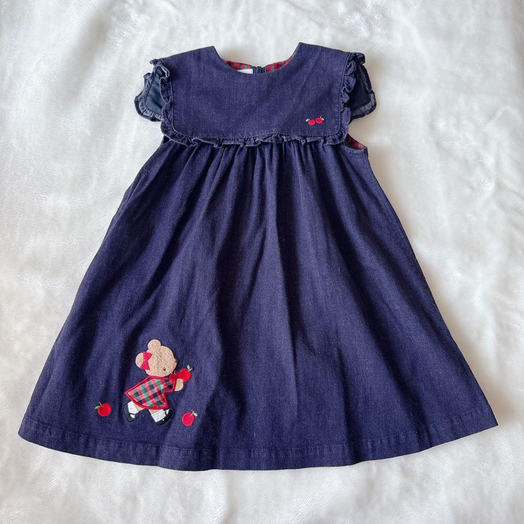 ワンピース connie