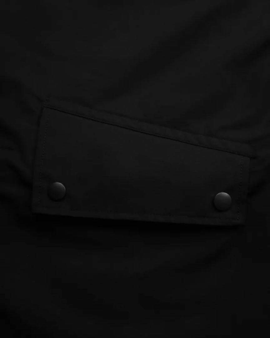 ブラックパルフェ