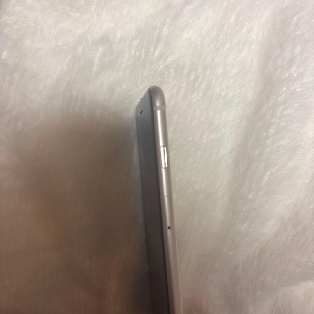 iPhoneSE 第3世代 64GB SIM フリー