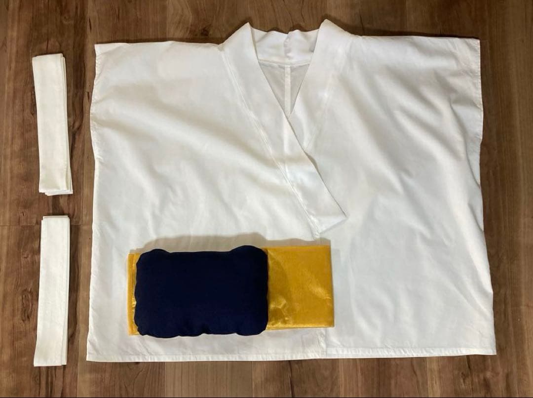 ブーツ付き/アリサナ/卒業式/袴セット160cm/説明書あり