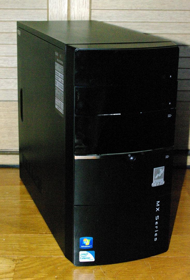 PC。WIN11,I7、SSD、グラボ,GeFORCE、GTX５６０