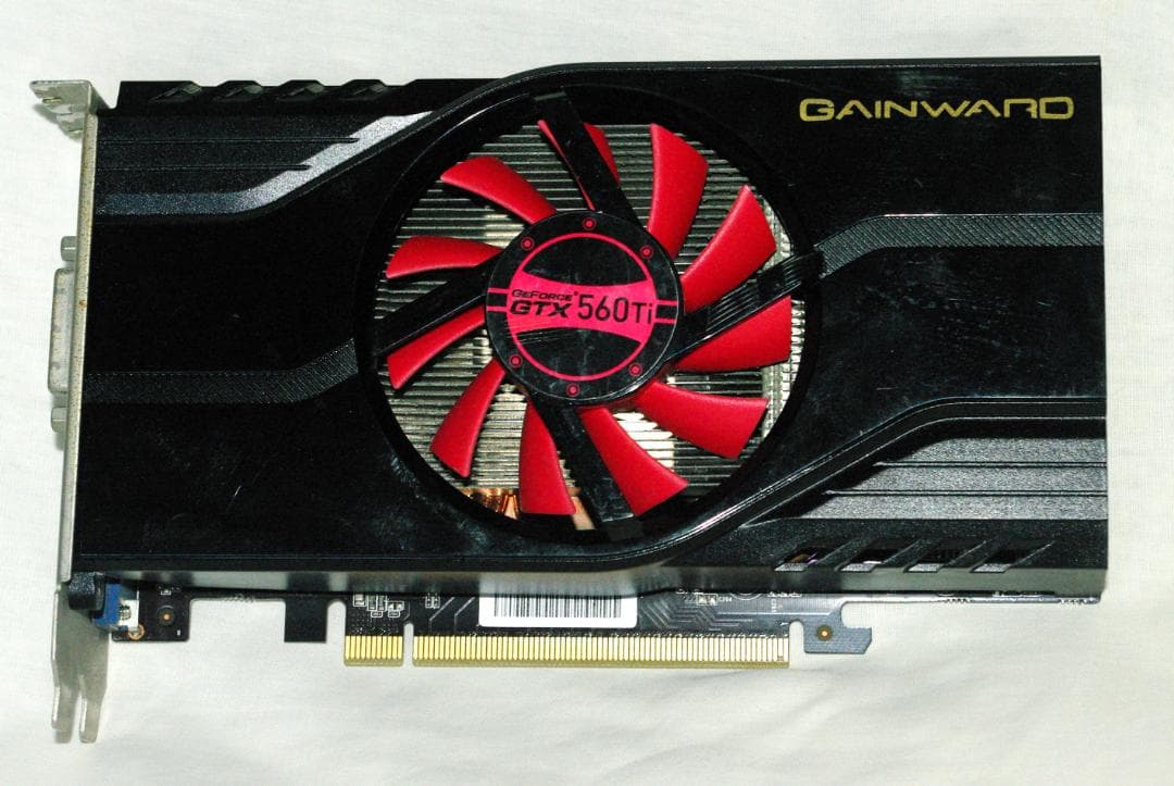 PC。WIN11,I7、SSD、グラボ,GeFORCE、GTX５６０