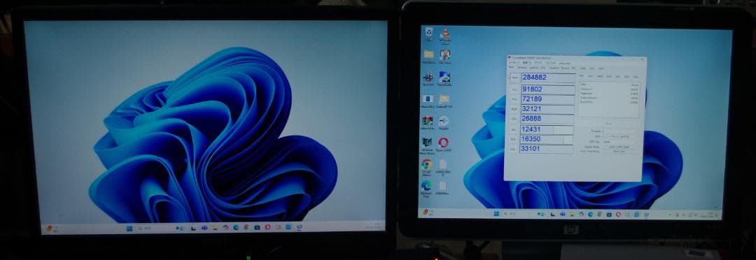 PC。WIN11,I7、SSD、グラボ,GeFORCE、GTX５６０