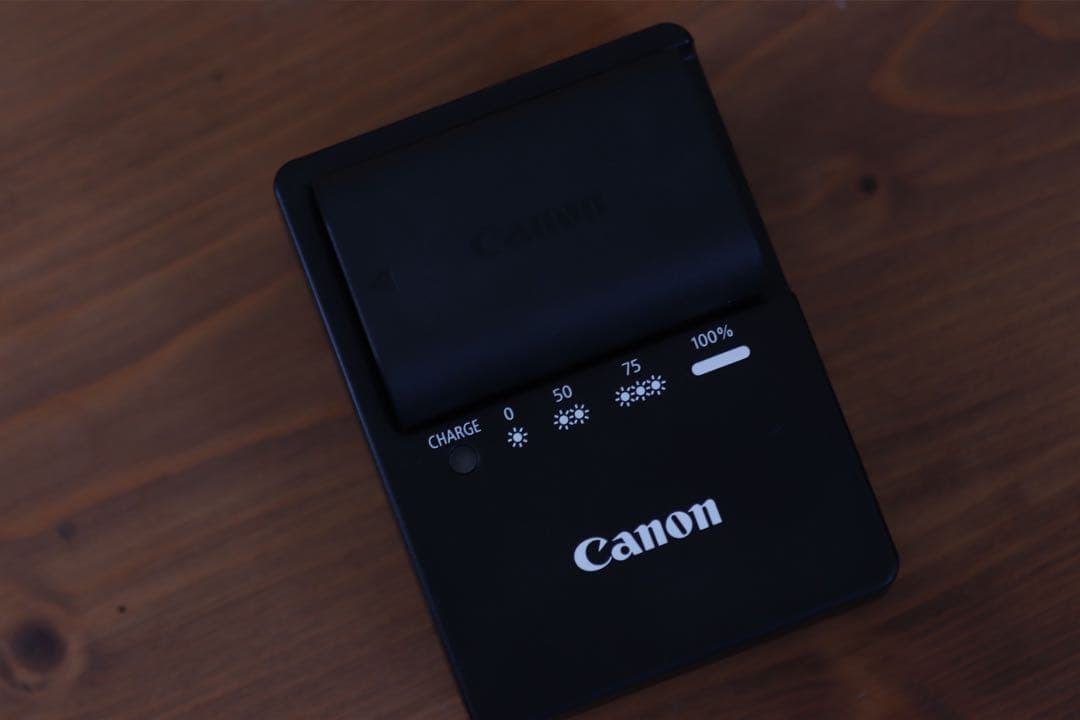 Canon EOS 6D デジタル一眼レフカメラ 本体