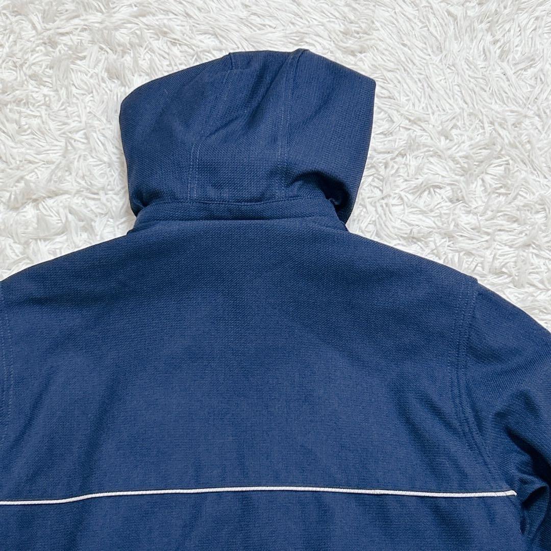 【2220】✨美品✨ miss phenix スキーウェア セットアップ　上下