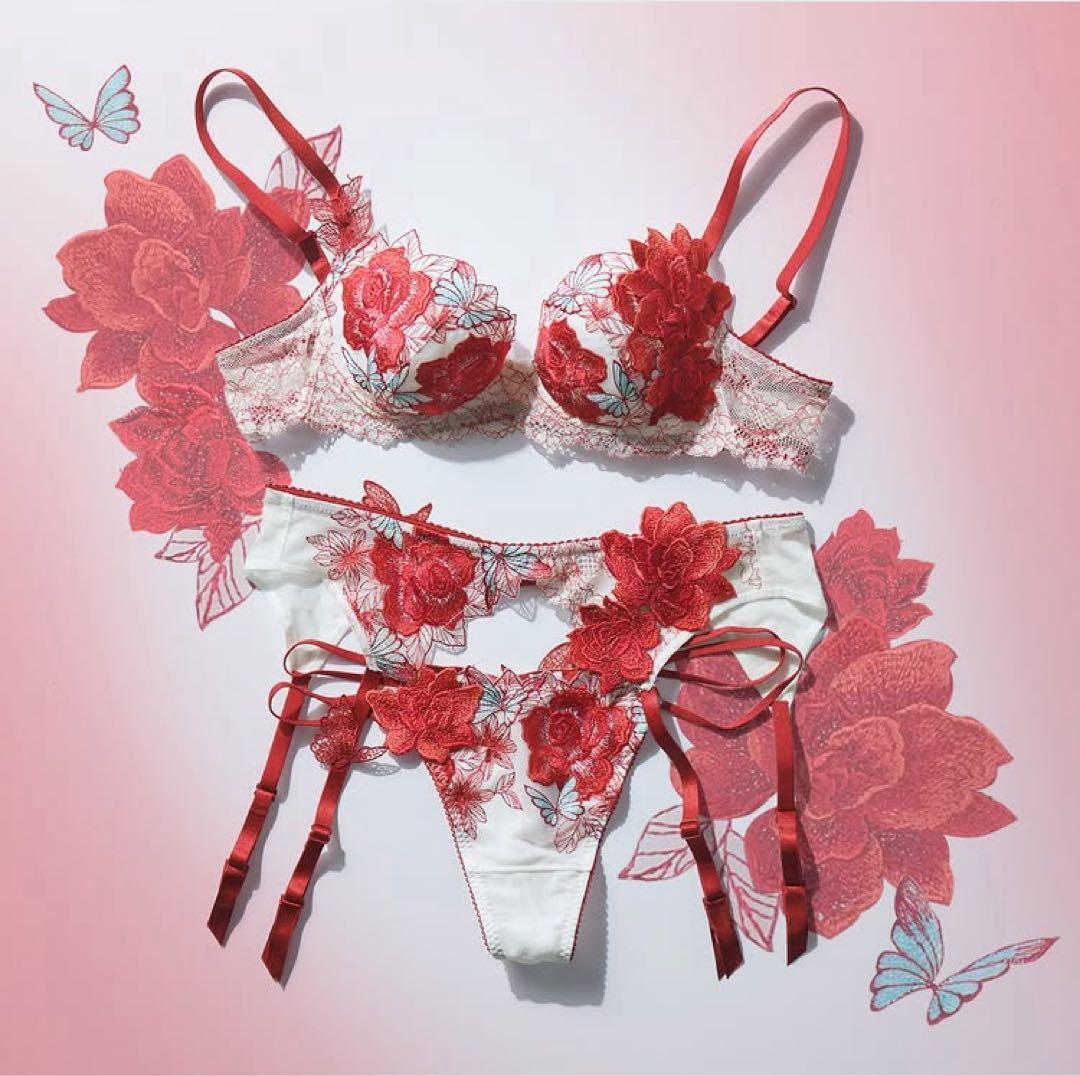 【サルート】 G80&ノーマルM マリリンモンロー　83G