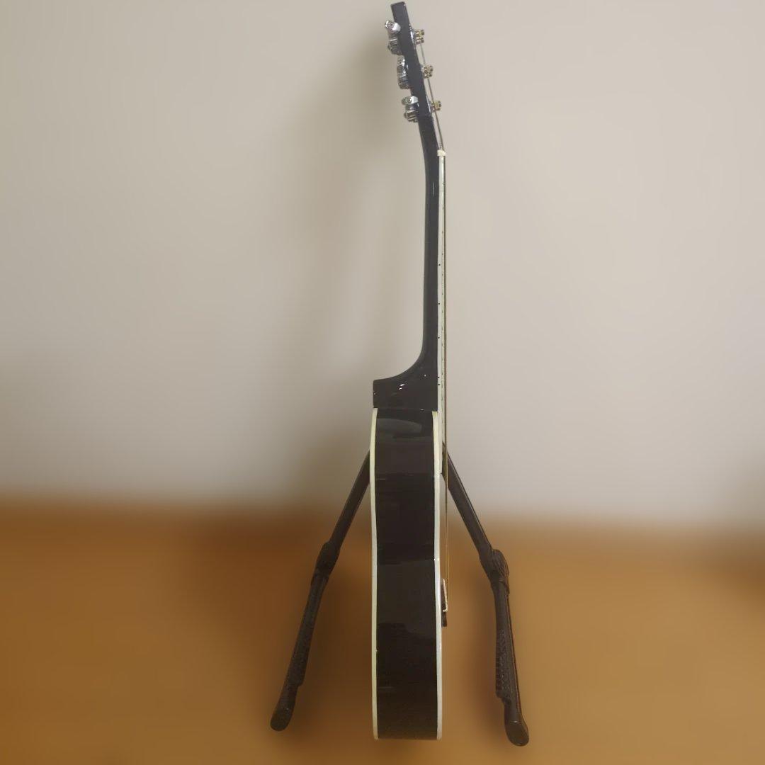 美品✨ Maestro byGibson/Junior45/MAM130RDCH