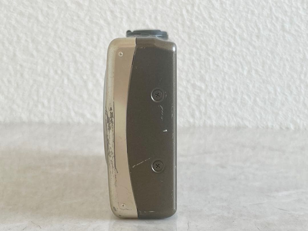 デジタルカメラ Canon IXY DIGITAL 920 IS GOLD