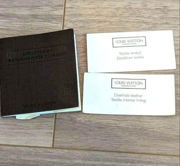 【美品】LOUIS VUITTON モノグラムシマー ミニボストンバッグ