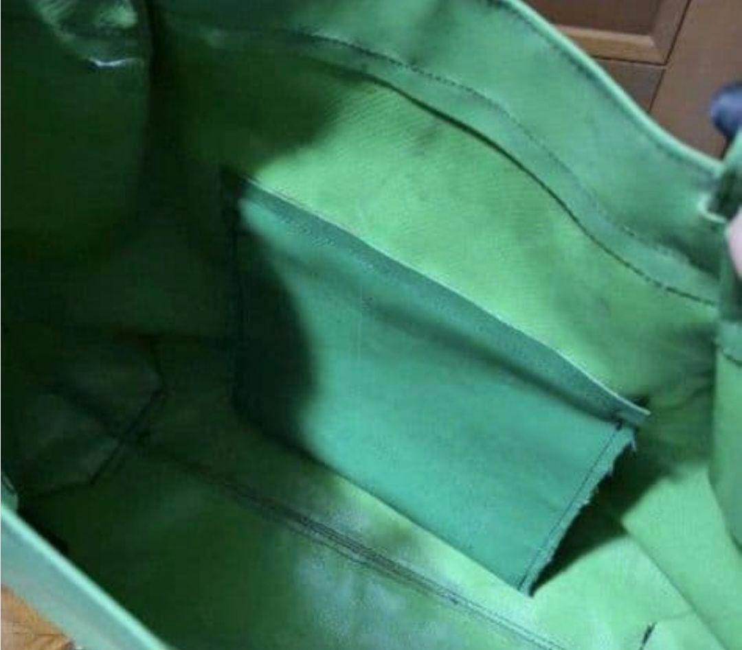 フライターグ トートバッグ 大容量 1点物