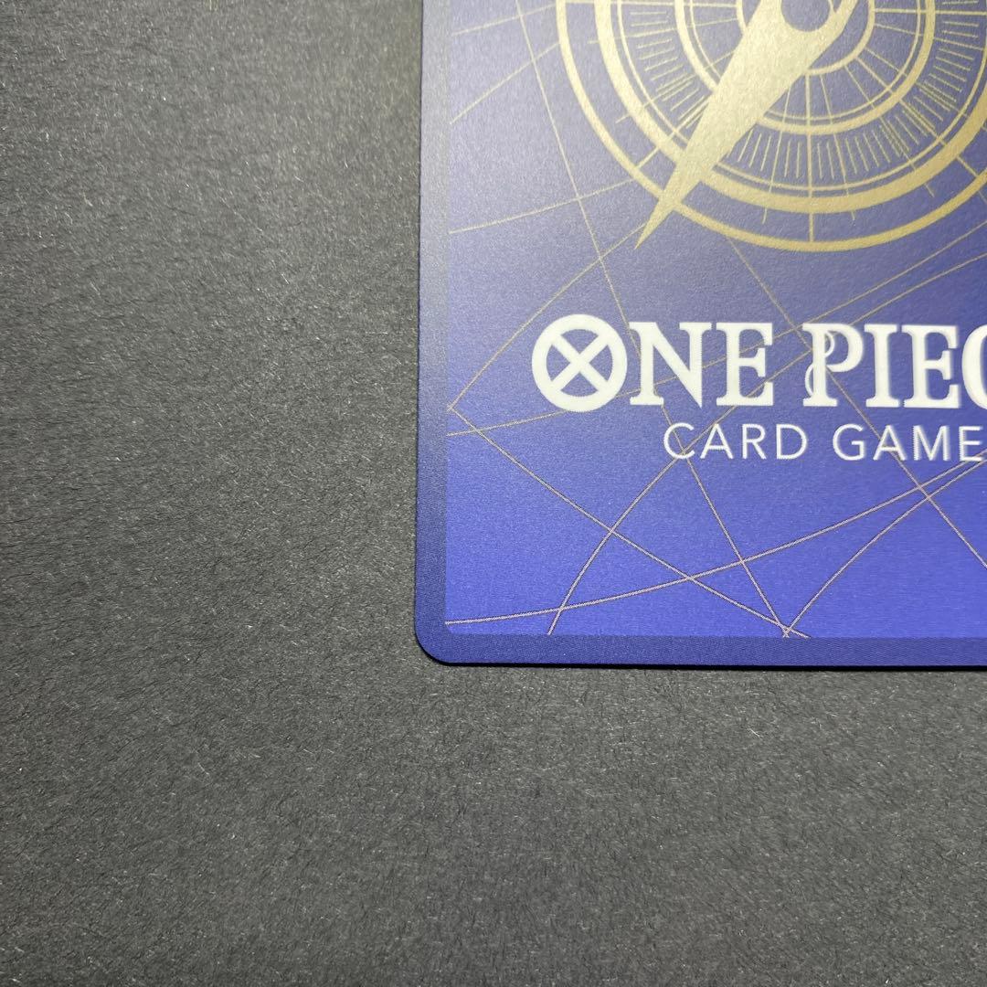 エッグヘッド　ロロノア・ゾロ　SR パラレル EB04-007 ２枚セット