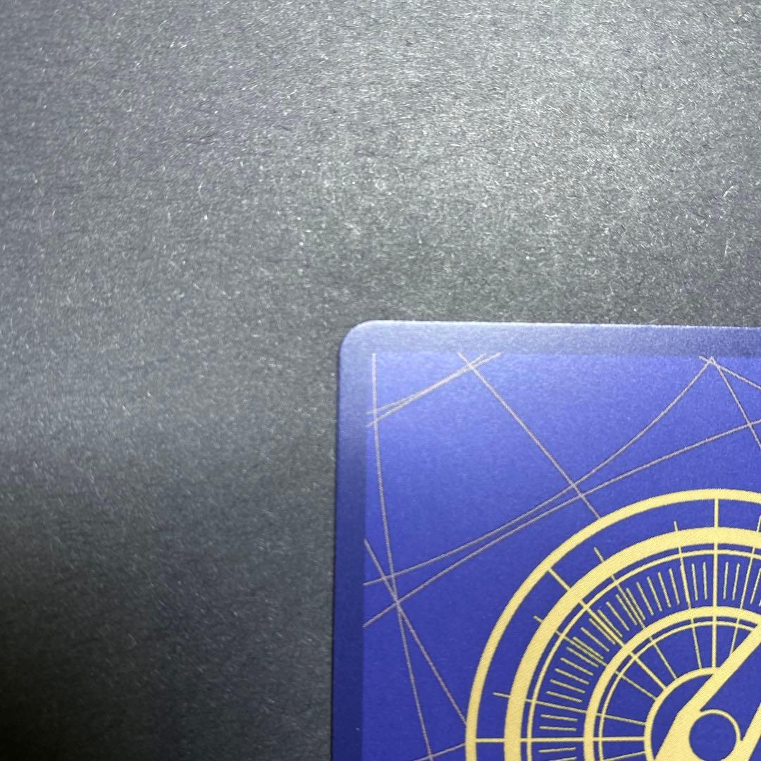 エッグヘッド　ロロノア・ゾロ　SR パラレル EB04-007 ２枚セット