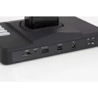 CZUR ET24 Pro 2400万画素 ドキュメントスキャナー a3