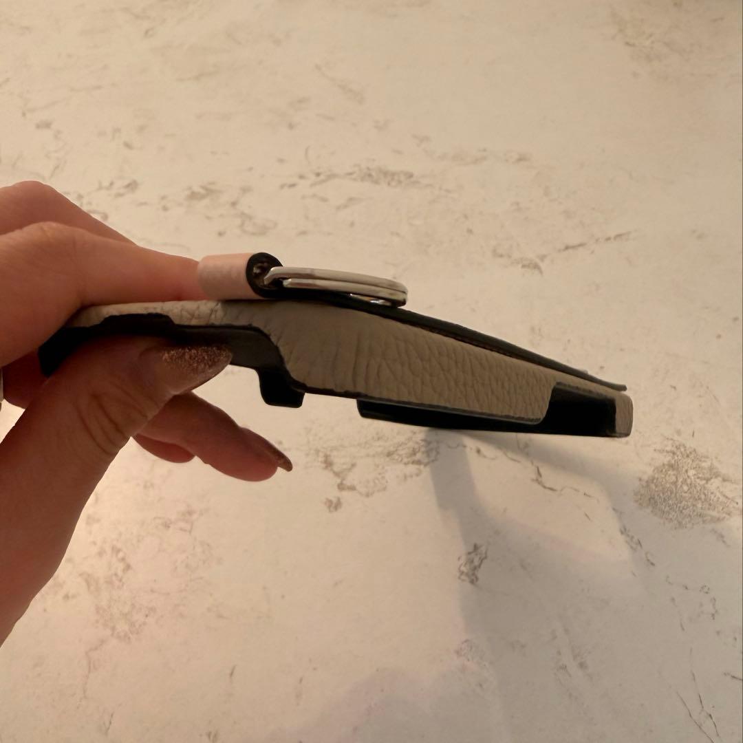 BONAVENTURA iPhoneケース　ボナベンチュラ　16pro