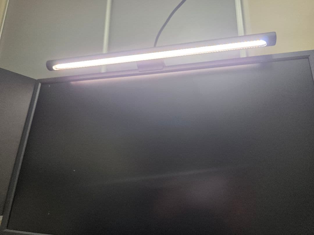 ​【動作良好】BenQ ZOWIE XL2546K 240Hzゲーミングモニター