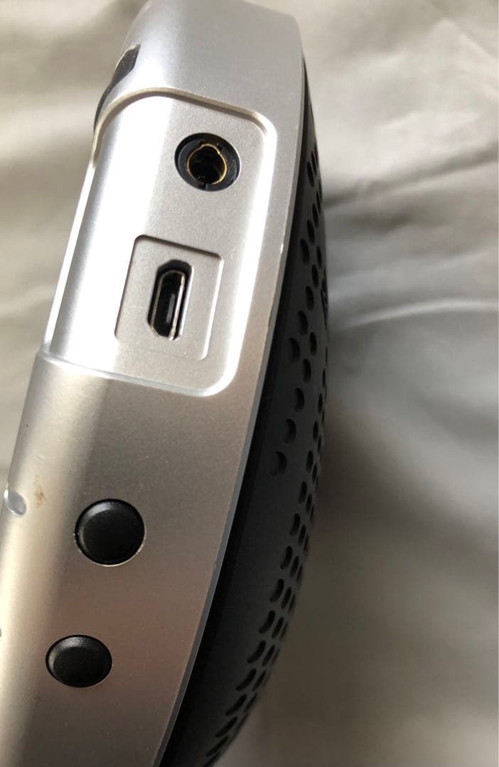 YAMAHAユニファイドコミュニケーションスピーカーYVC-200