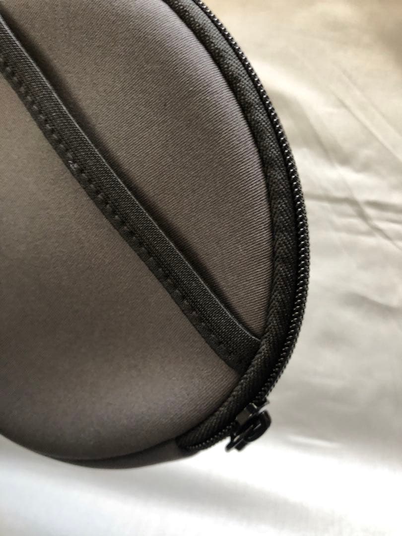 YAMAHAユニファイドコミュニケーションスピーカーYVC-200