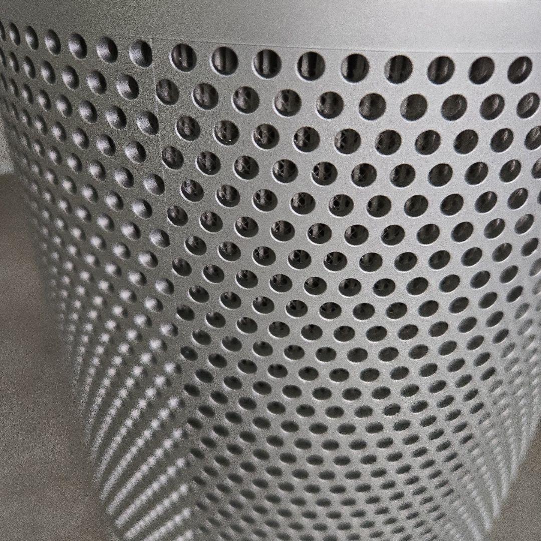 Dyson pure cool link 極美品！