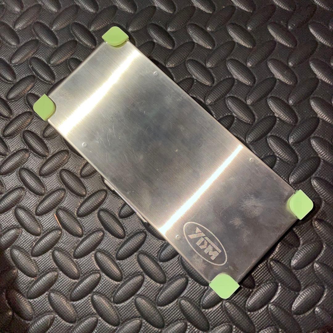 【中古品】 YDM 根管治療セット