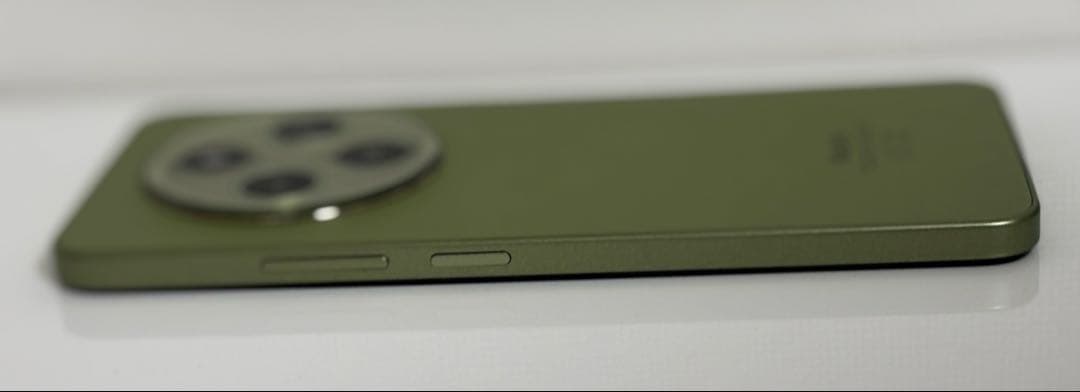 【中古品】Xiaomi Redmi 14C　128GB