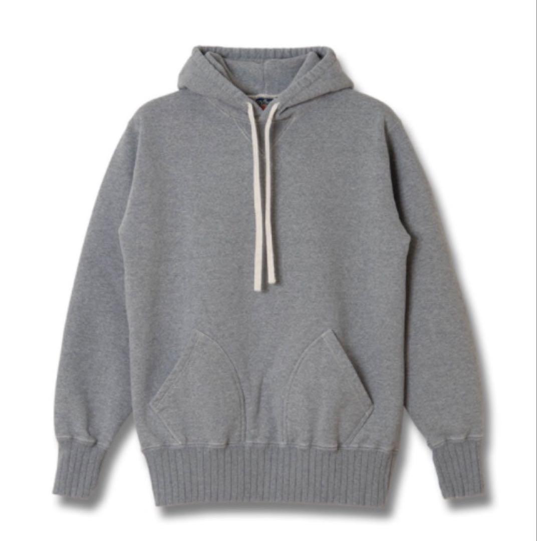 むつろうです　ありがとうございました