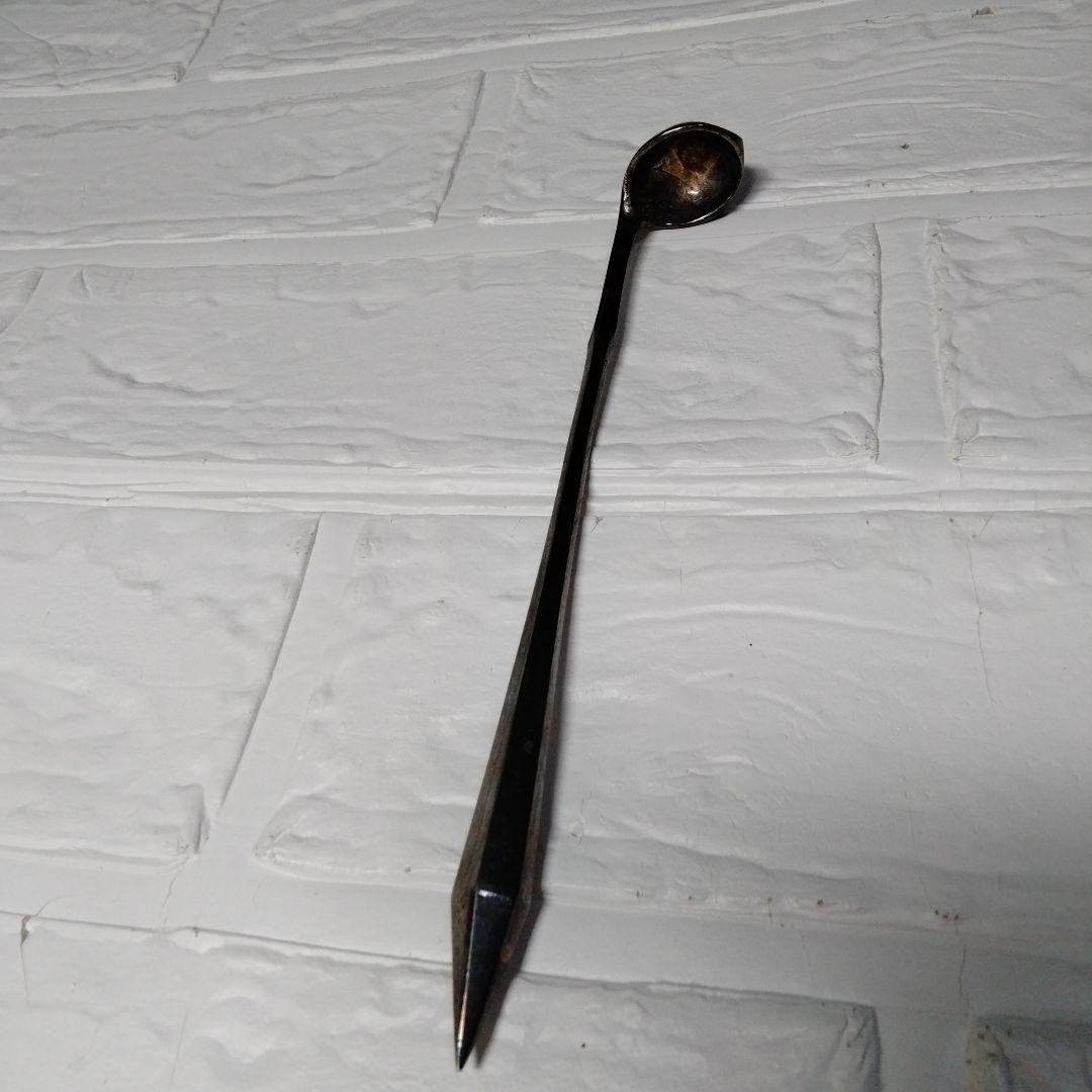 沖縄琉球舞踊かんざし　ジーファー