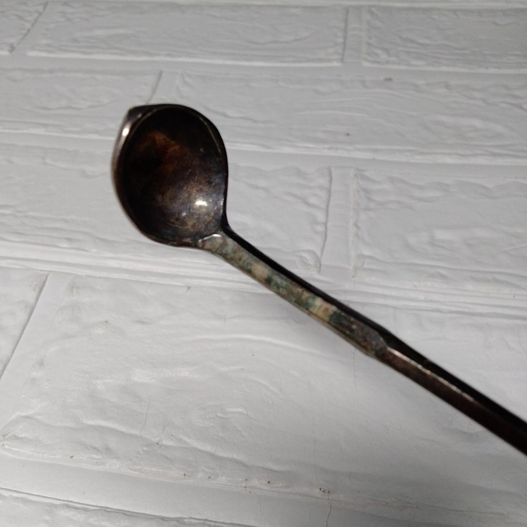 沖縄琉球舞踊かんざし　ジーファー