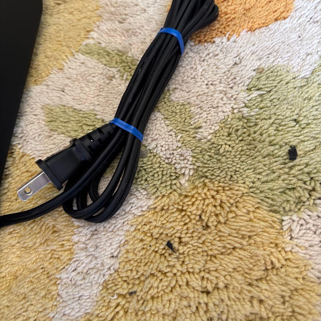 【値下げ】タイガー Siphonysta サイフォニスタ ADS-A020-KO