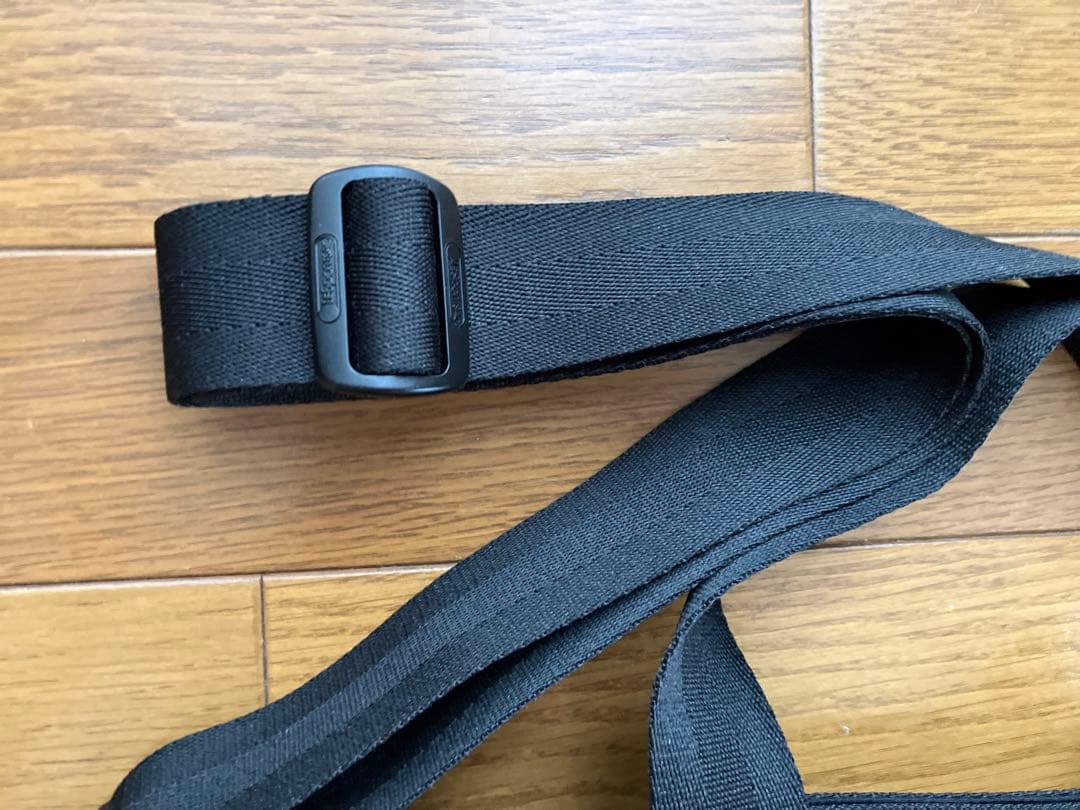 【piro】レスポートサック ウィークエンダー ミディアム ボストンバッグ