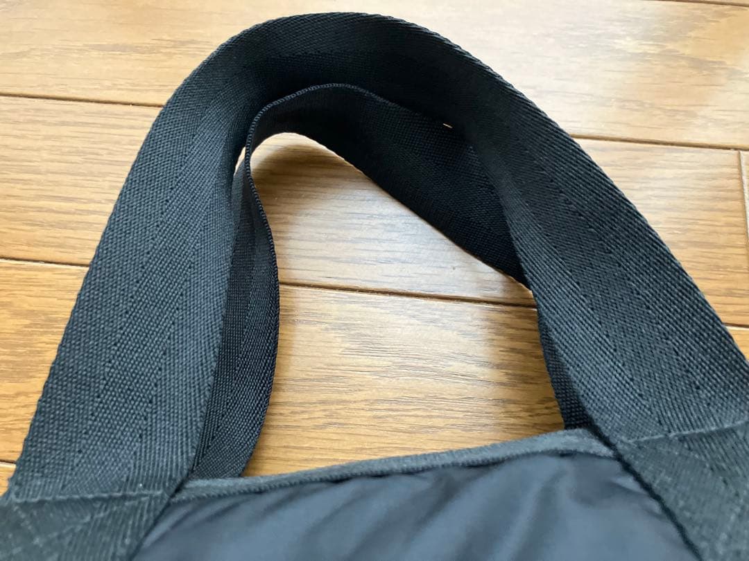 【piro】レスポートサック ウィークエンダー ミディアム ボストンバッグ