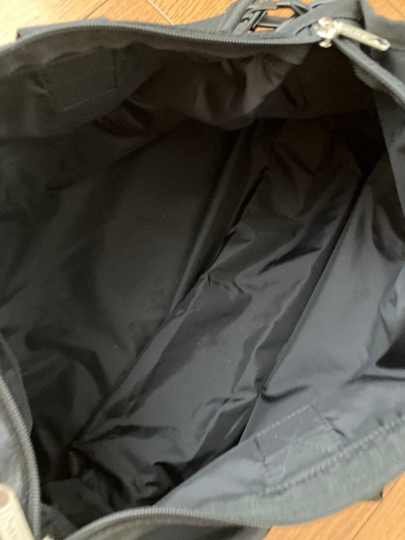 【piro】レスポートサック ウィークエンダー ミディアム ボストンバッグ