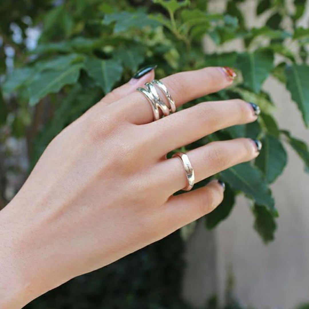 引越し！ダンシャリ⭐︎