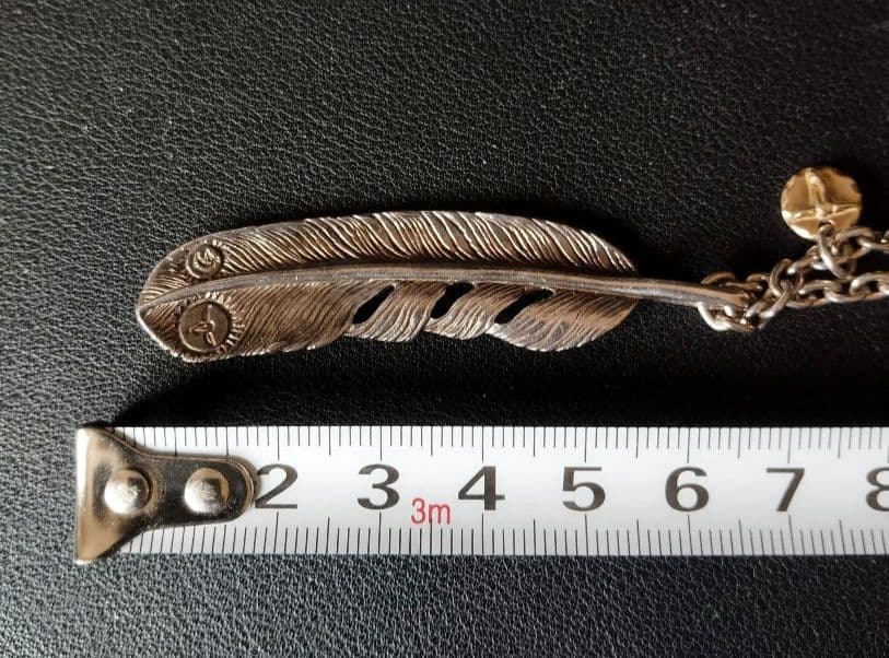 【早い者勝ち】TADY&KINGセット販売