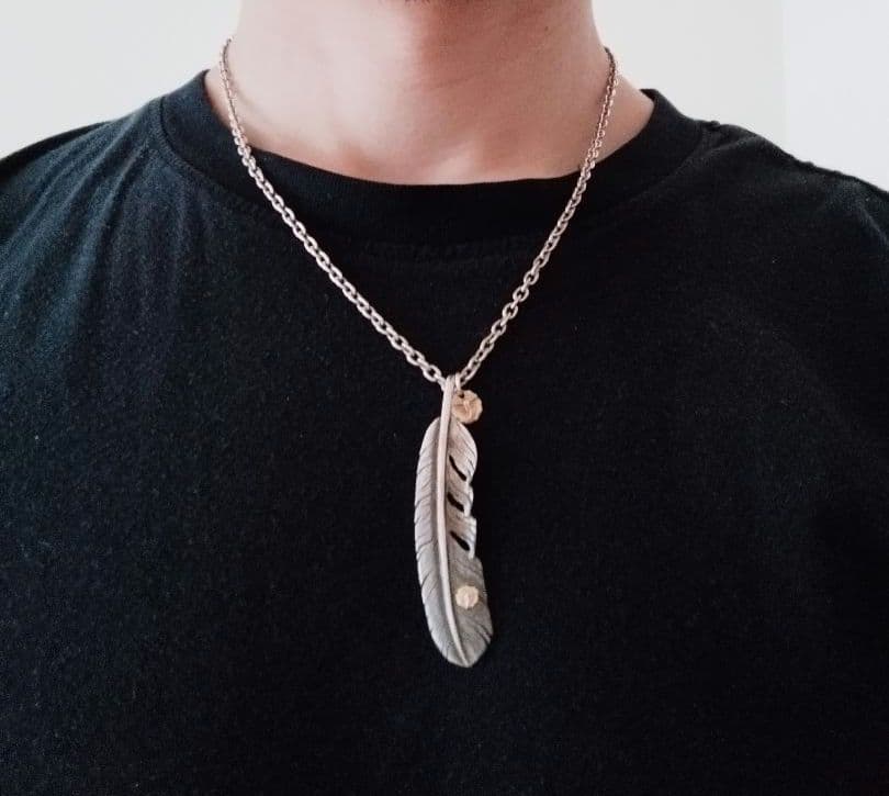 【早い者勝ち】TADY&KINGセット販売