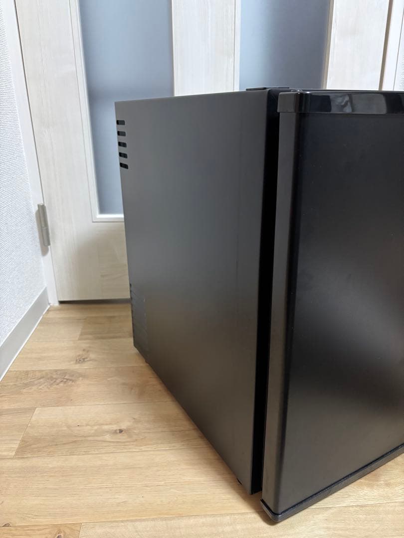 サンルック　1ドア冷蔵庫　SR-R4805