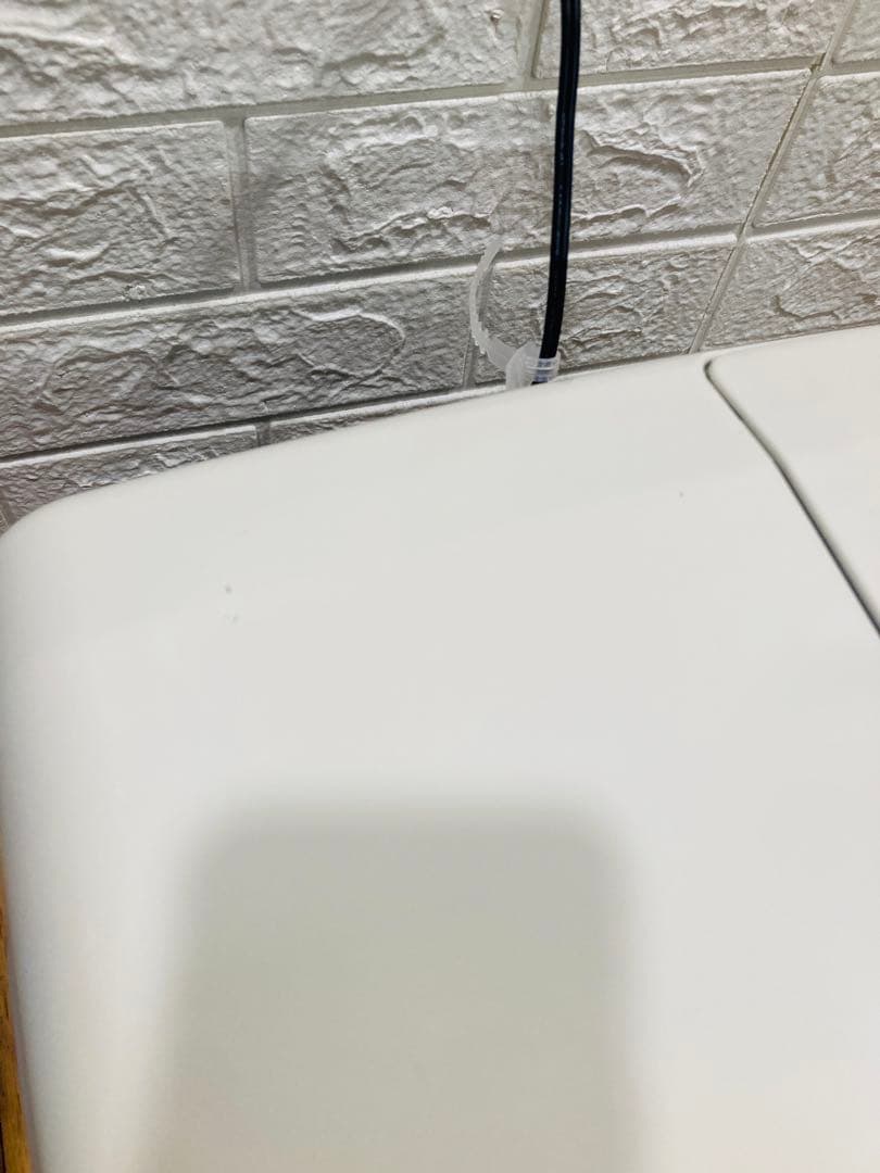 ダイニチ工業 ブルーヒーター FHY-32TR7 石油ファンヒーター