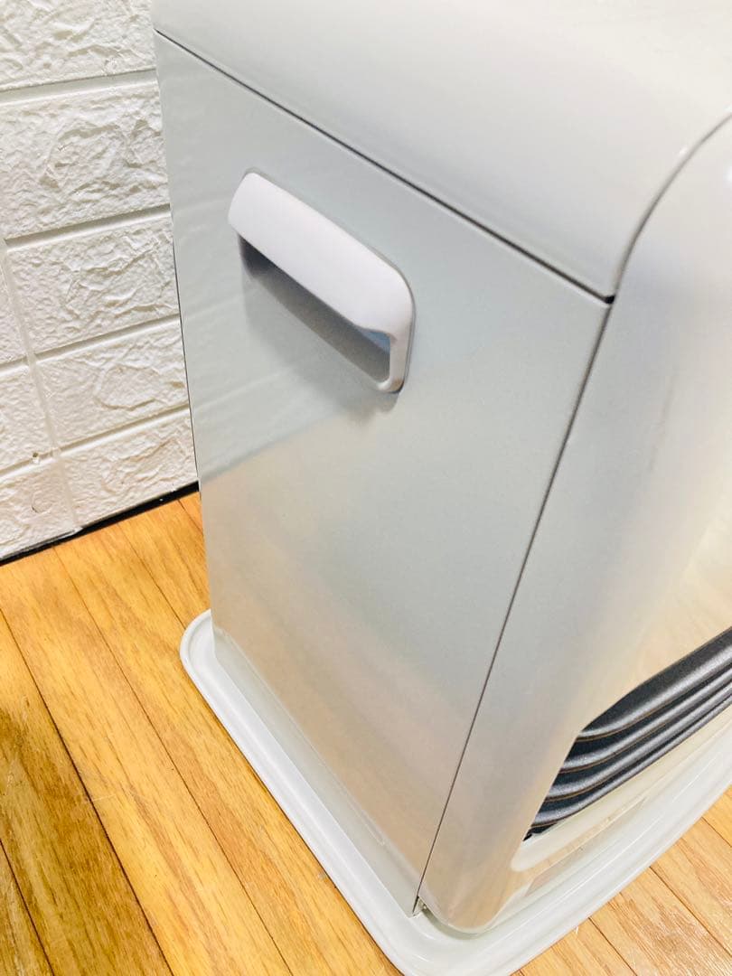 ダイニチ工業 ブルーヒーター FHY-32TR7 石油ファンヒーター