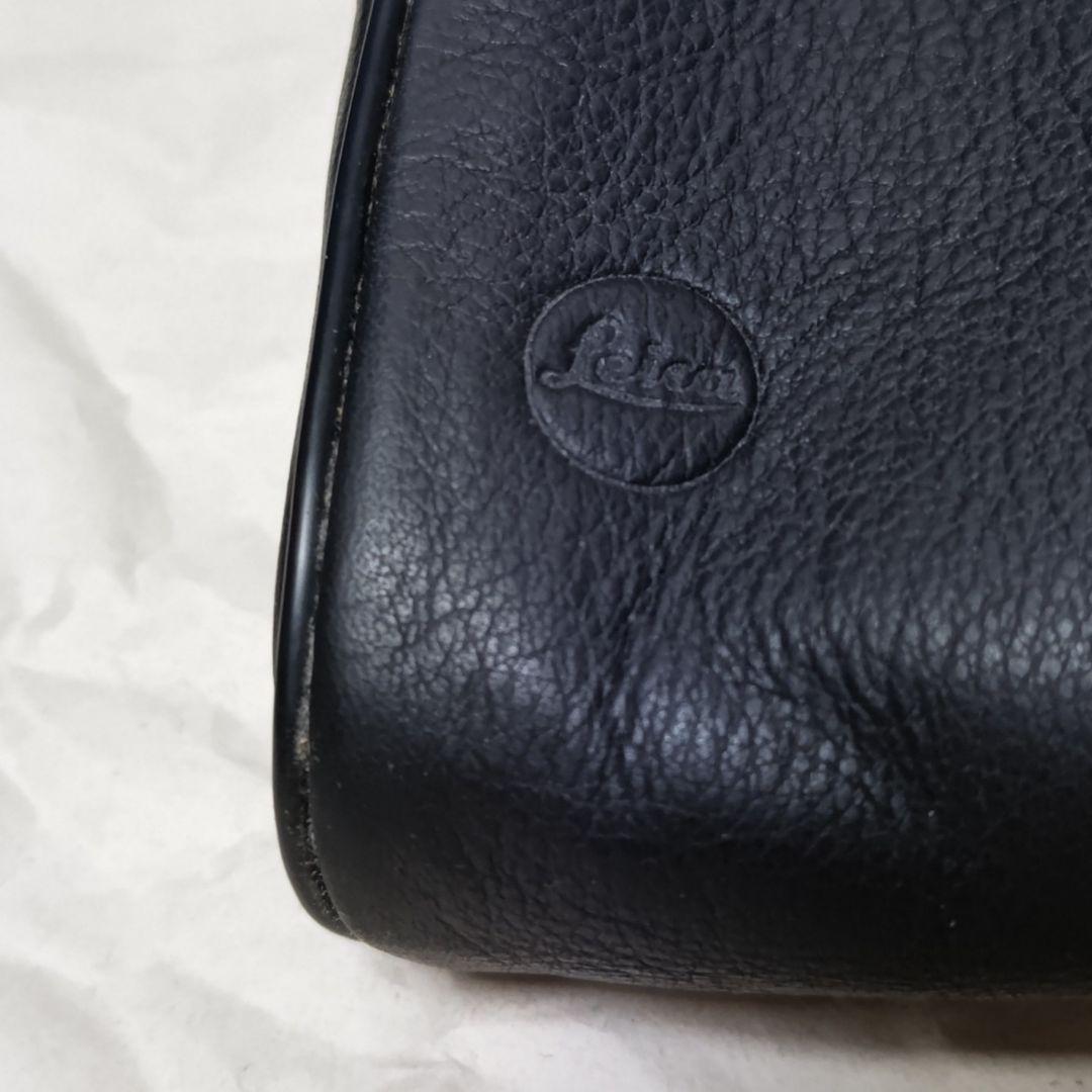 フィルムカメラ Leica C2