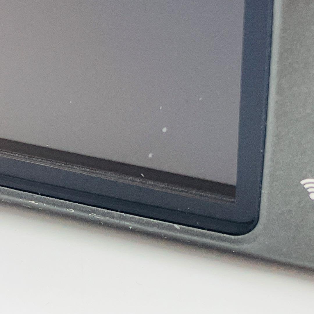 FUJIFILMフジフイルム FinePixXP140イエローコンデジ