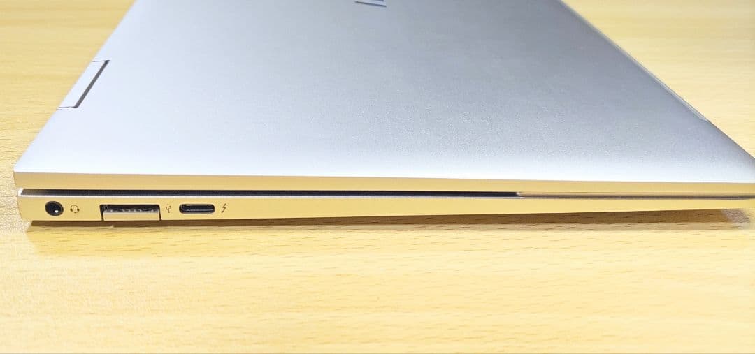 ☆HP ENVY x36013.3インチ/i7 超美品！