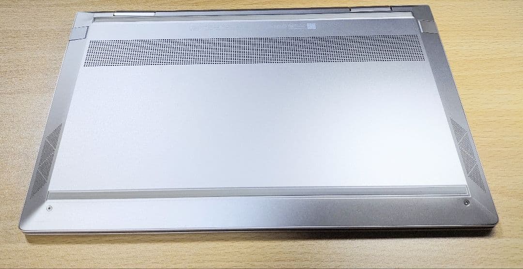 ☆HP ENVY x36013.3インチ/i7 超美品！