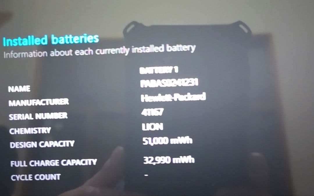 ☆HP ENVY x36013.3インチ/i7 超美品！