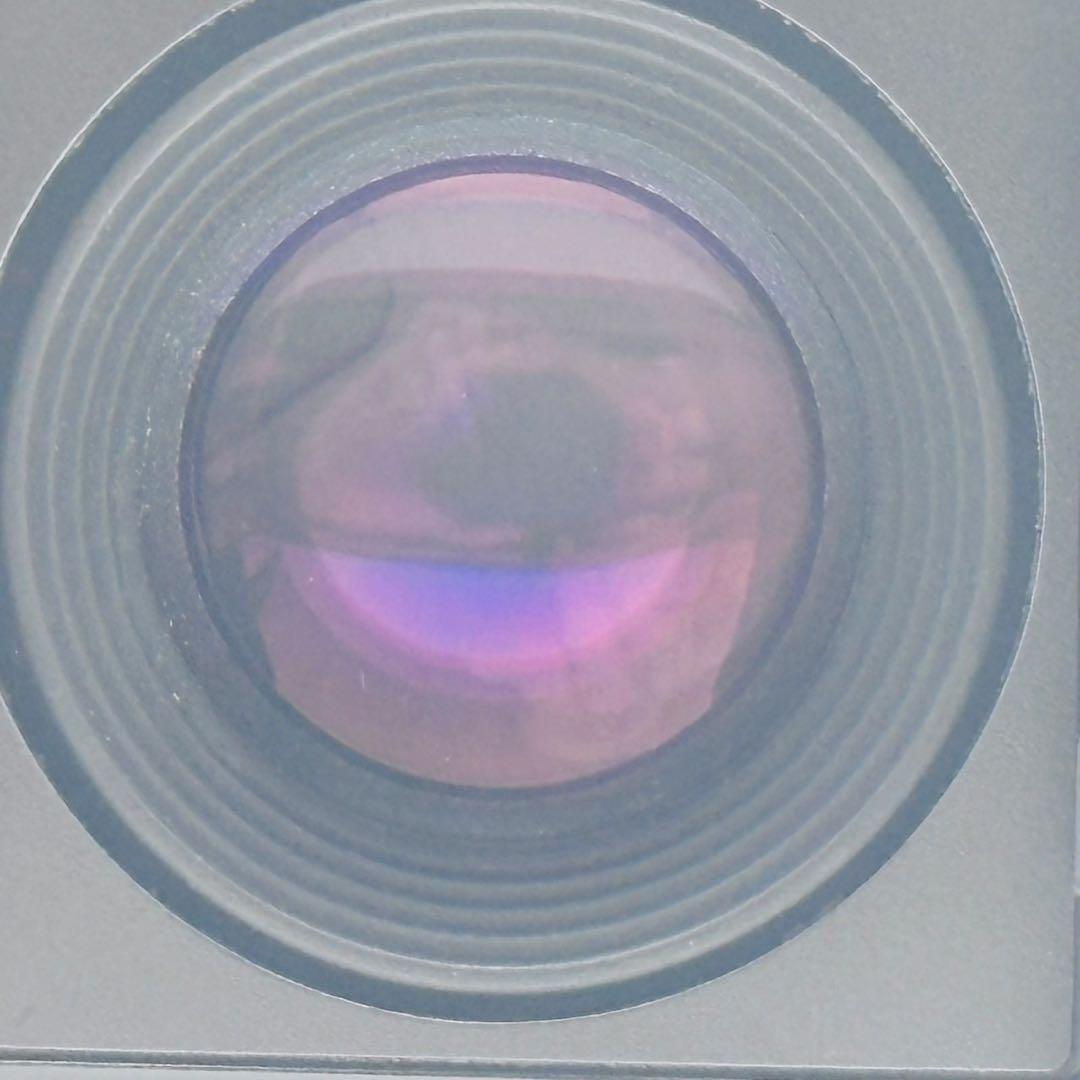 【動作確認済み】PENTAX PC35 AF-M DATE 単3電池