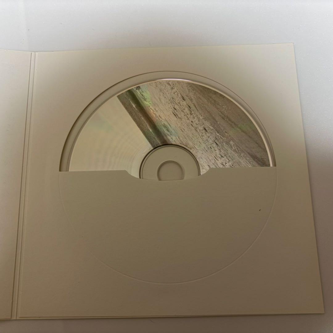 ジョンヒョン ソロアルバム CD 3枚セット BASE