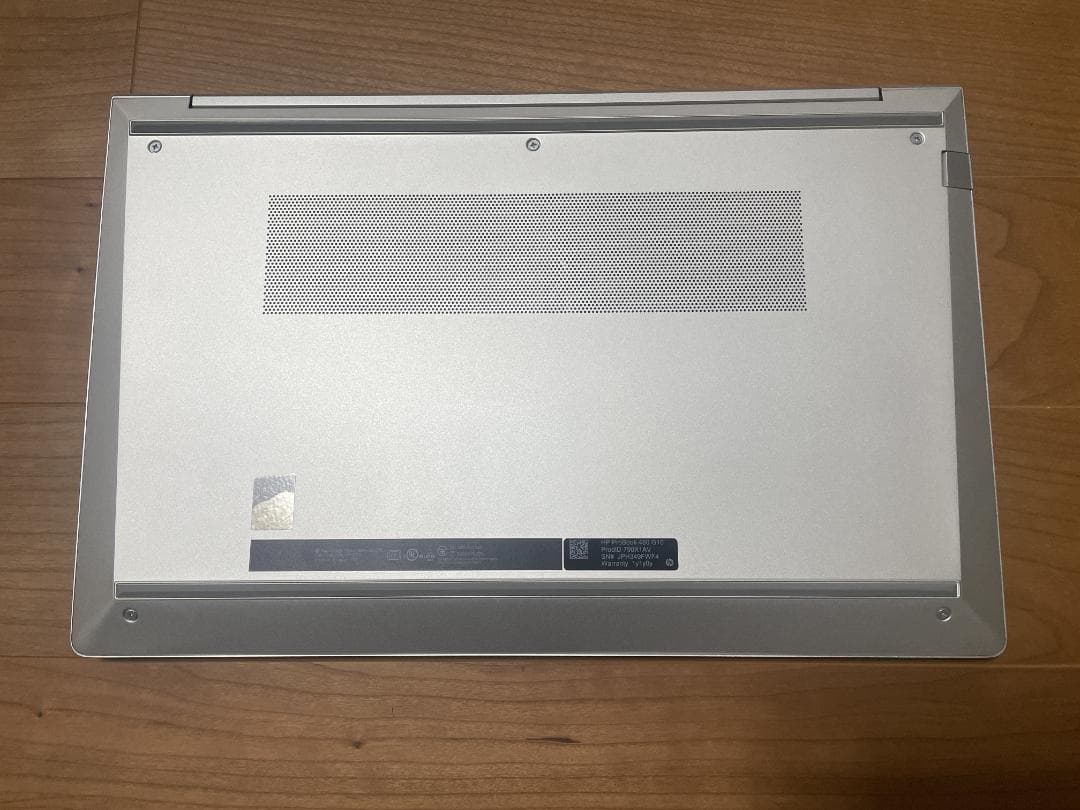 第13世代 i5 16GB SSD512GB FHD Office2024 美品