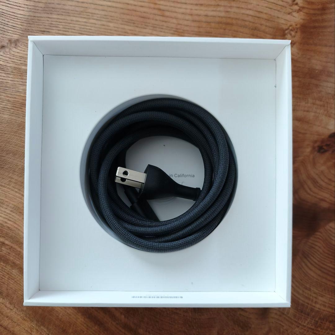 保証2026.6.6まで Apple Mac mini M4