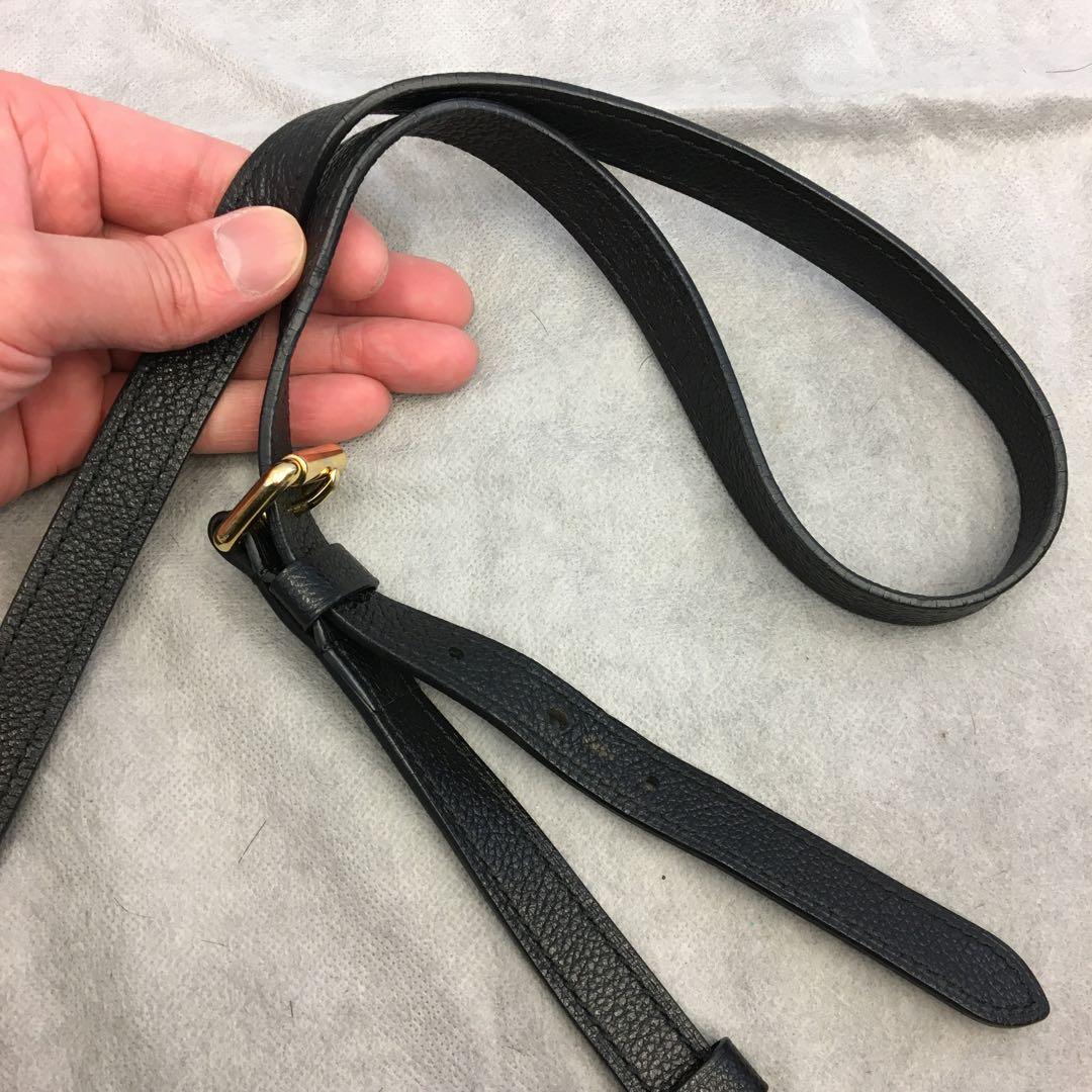 LOUIS VUITTON　ポシェットメティス　モノグラムアンプラント