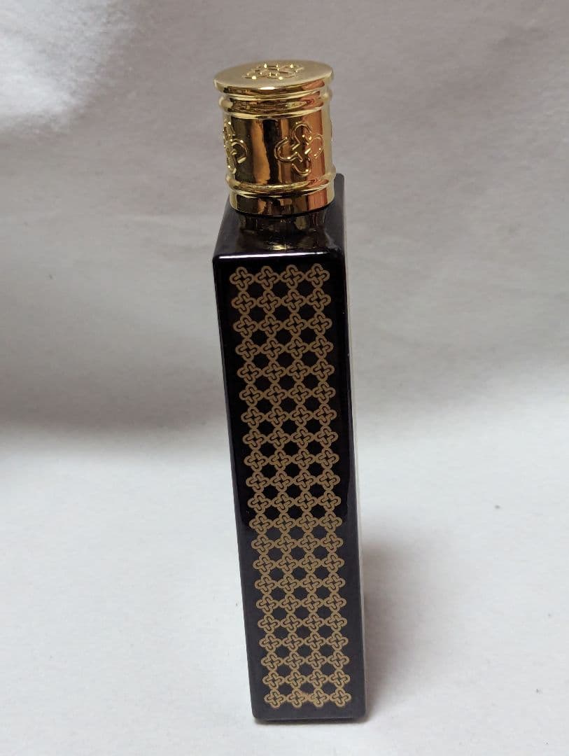 希少ペリスモンテカルロカカオアズテックオードパルファム100ml