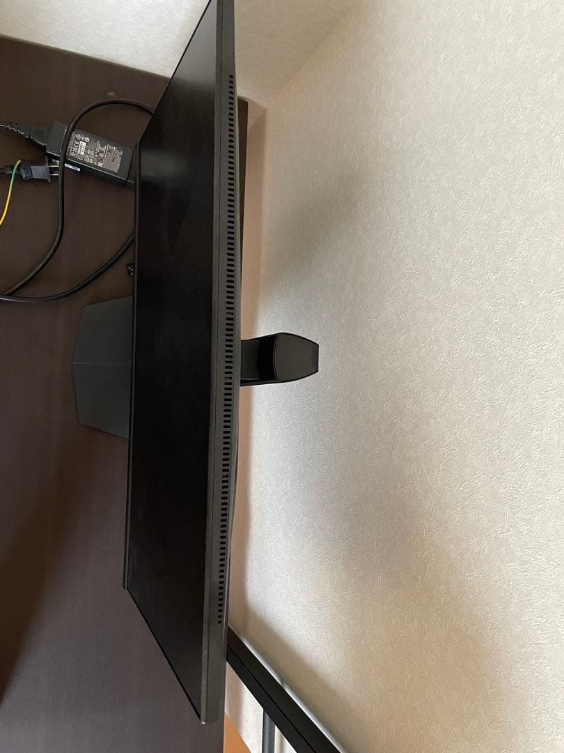 【モニター】MSI ゲーミングモニター　24インチ