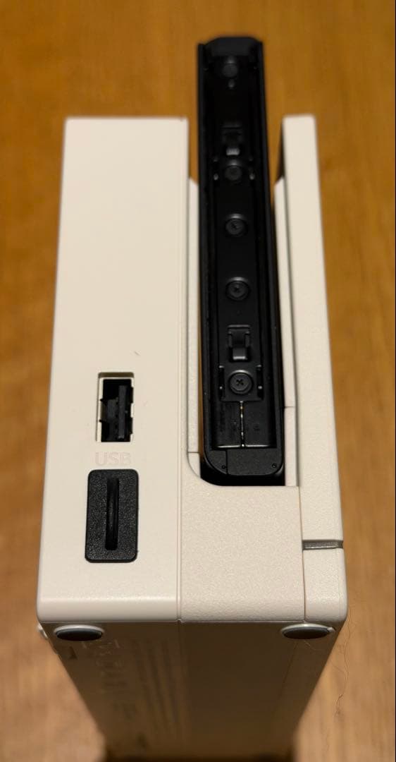 Nintendo Switch あつまれ どうぶつの森セット ソフト同梱なし